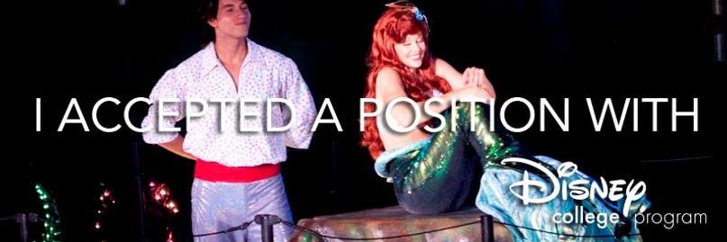 diswithashlyn's profile banner image