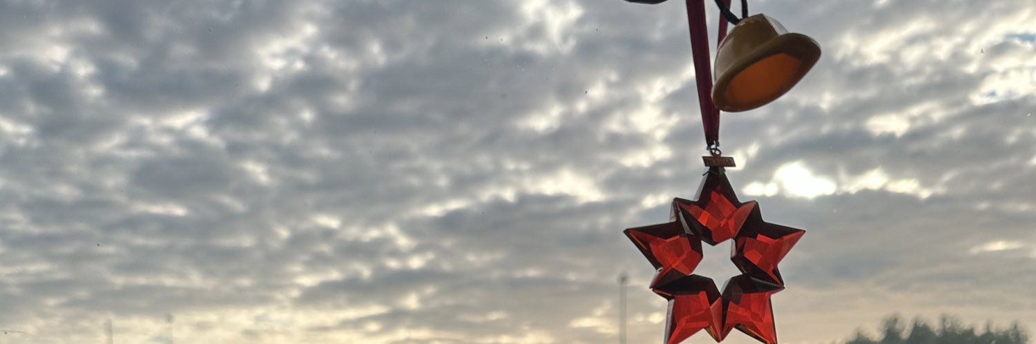 Bod_Bood's profile banner image