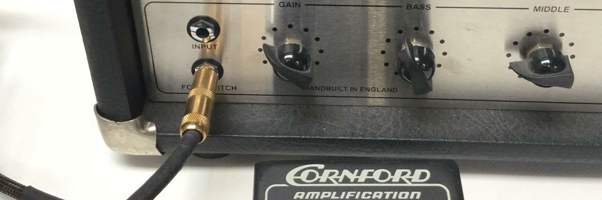 TheMusicDeli's profile banner image