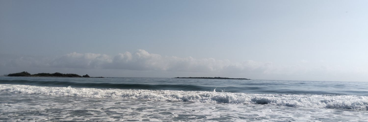 yosmar4's profile banner image