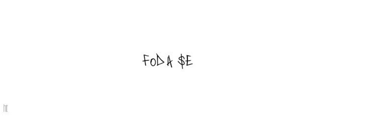 iago_jsm's profile banner image