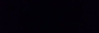lFlxry's profile banner image