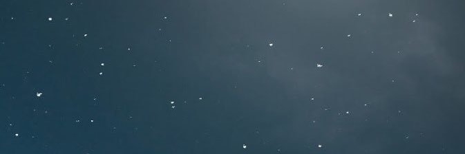 ainaabrahman's profile banner image