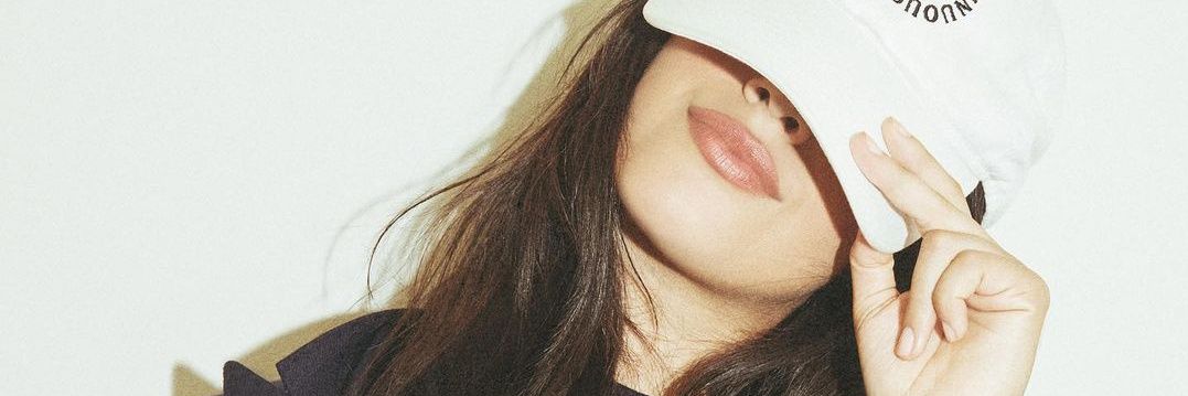 Anny_As11's profile banner image