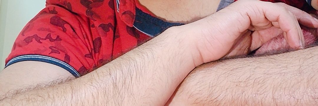 alednupup's profile banner image