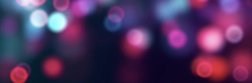 lineappat's profile banner image
