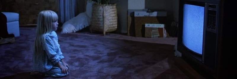 Born To Watch banner