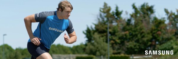 joe_launch Profile Banner