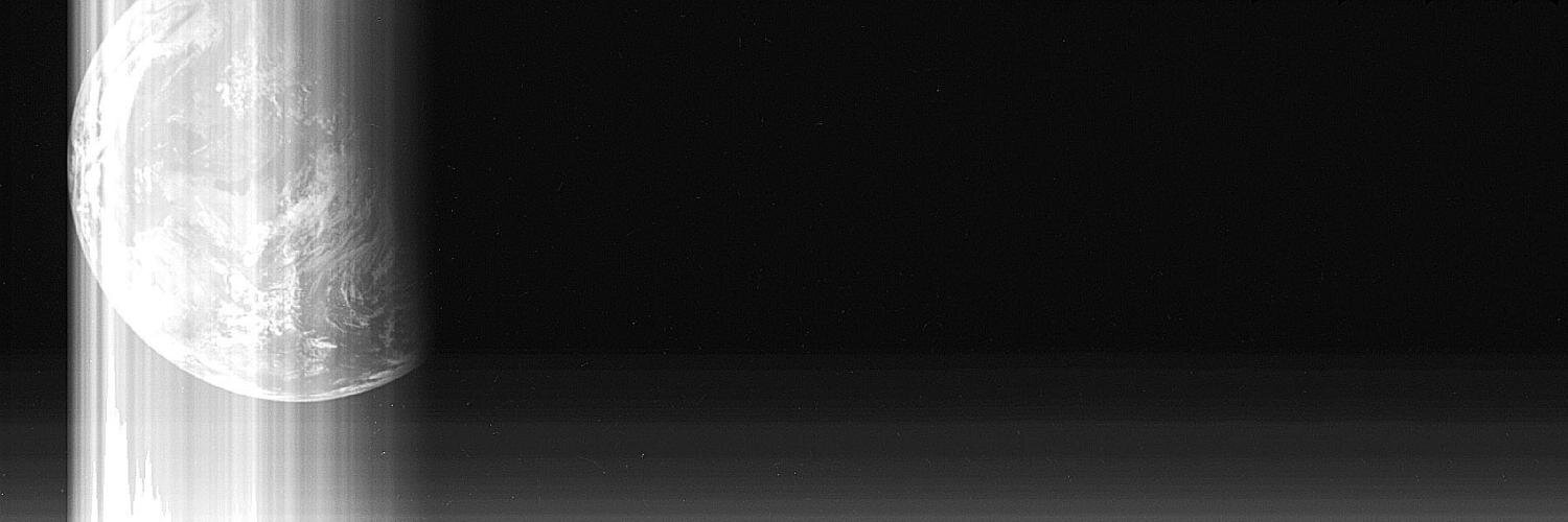 maepon's profile banner image