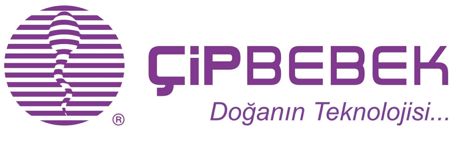 cipbebek's profile banner image