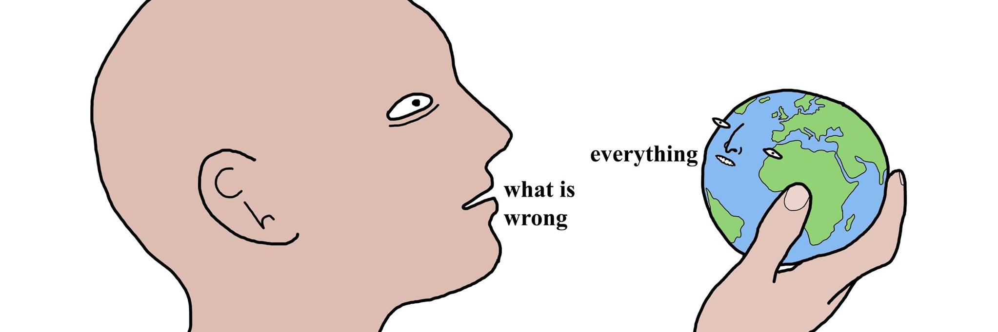 mikhaila peterson stan banner