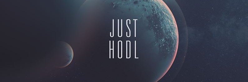booczo's profile banner image