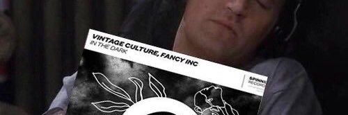 SilvaPat_'s profile banner image
