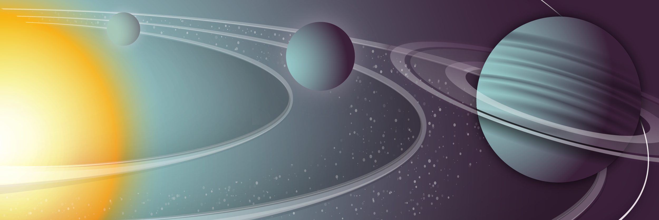 orbitpath's profile banner image