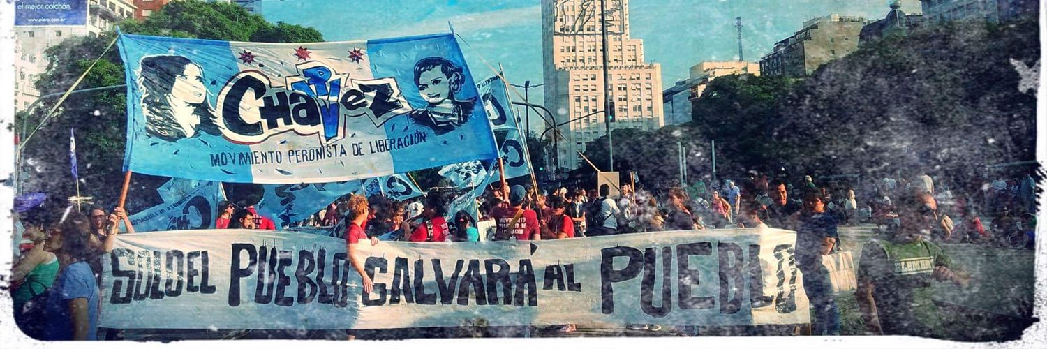 MPLHChavez's profile banner image