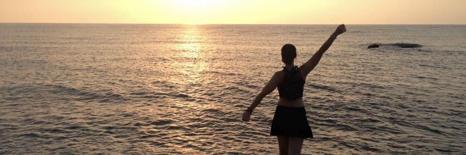LprRico's profile banner image