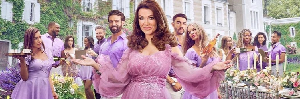 Priscilaferrari's profile banner image