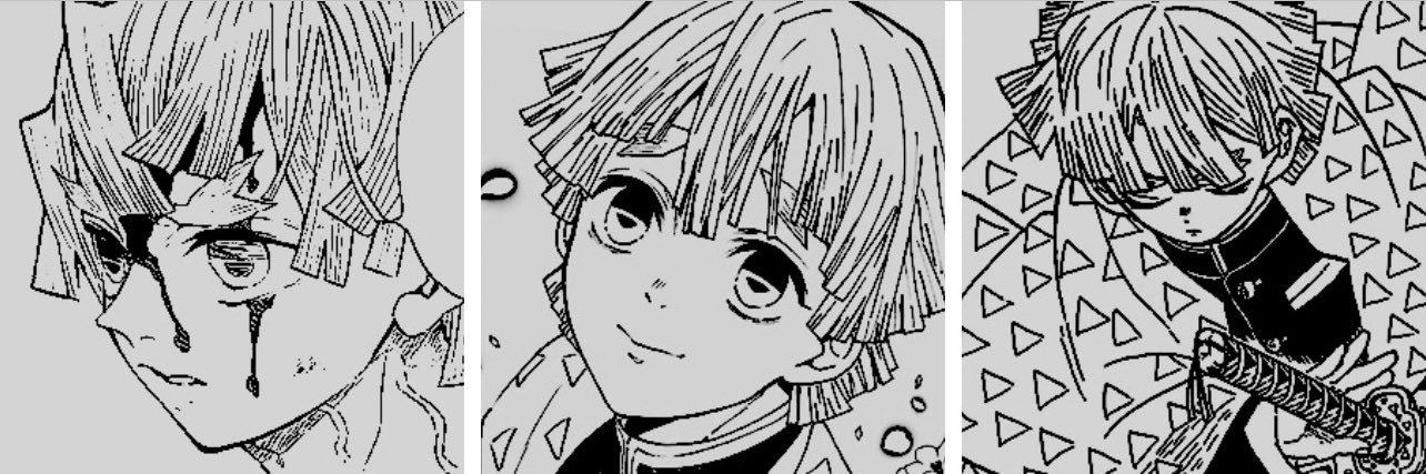 nugomed's profile banner image