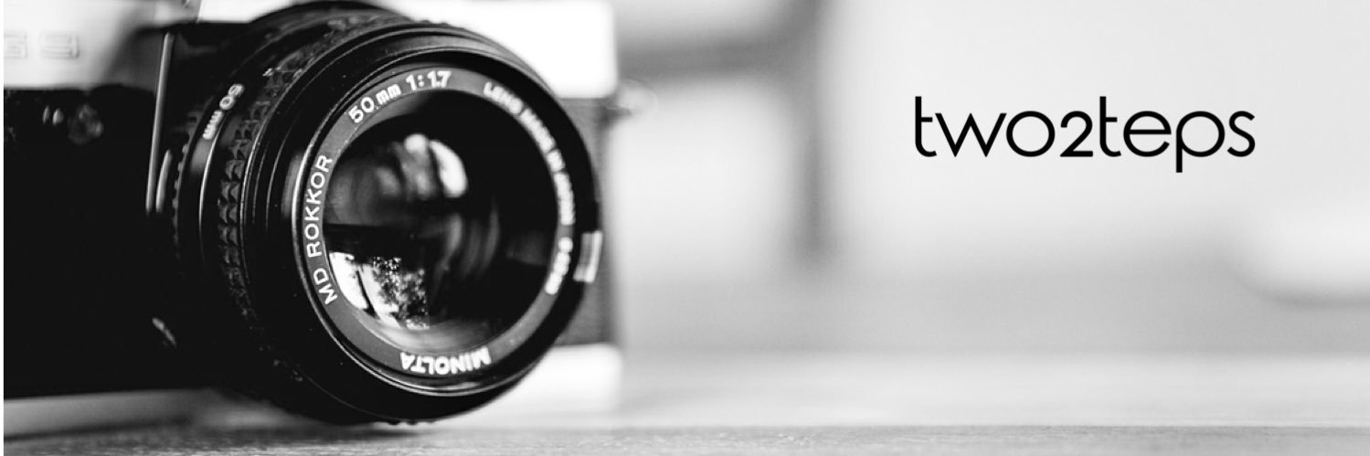 two2teps__'s profile banner image