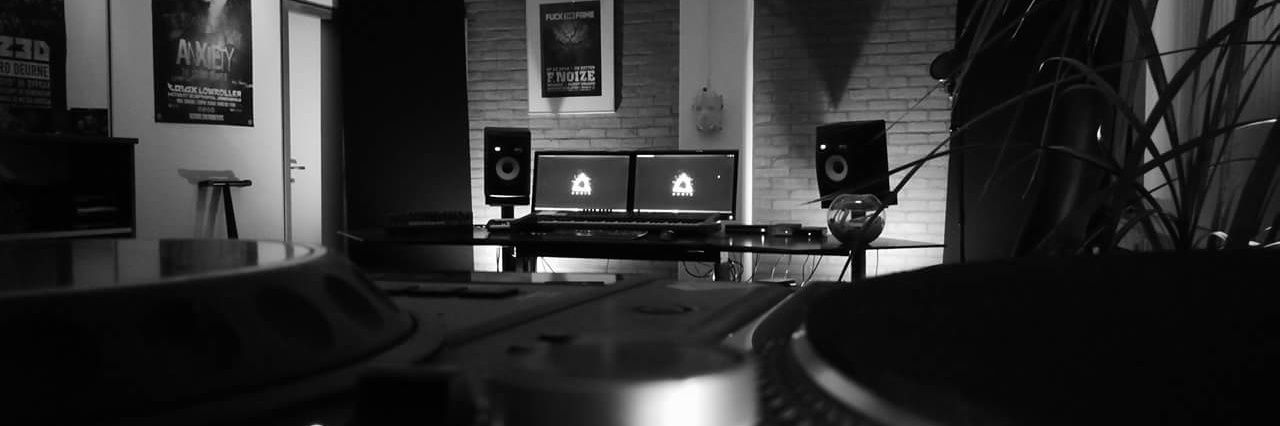 AddixNL's profile banner image