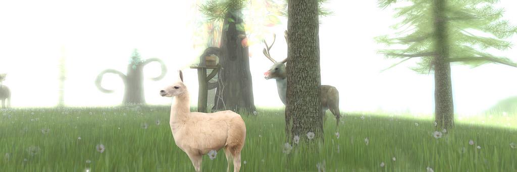 vanilla_berry's profile banner image