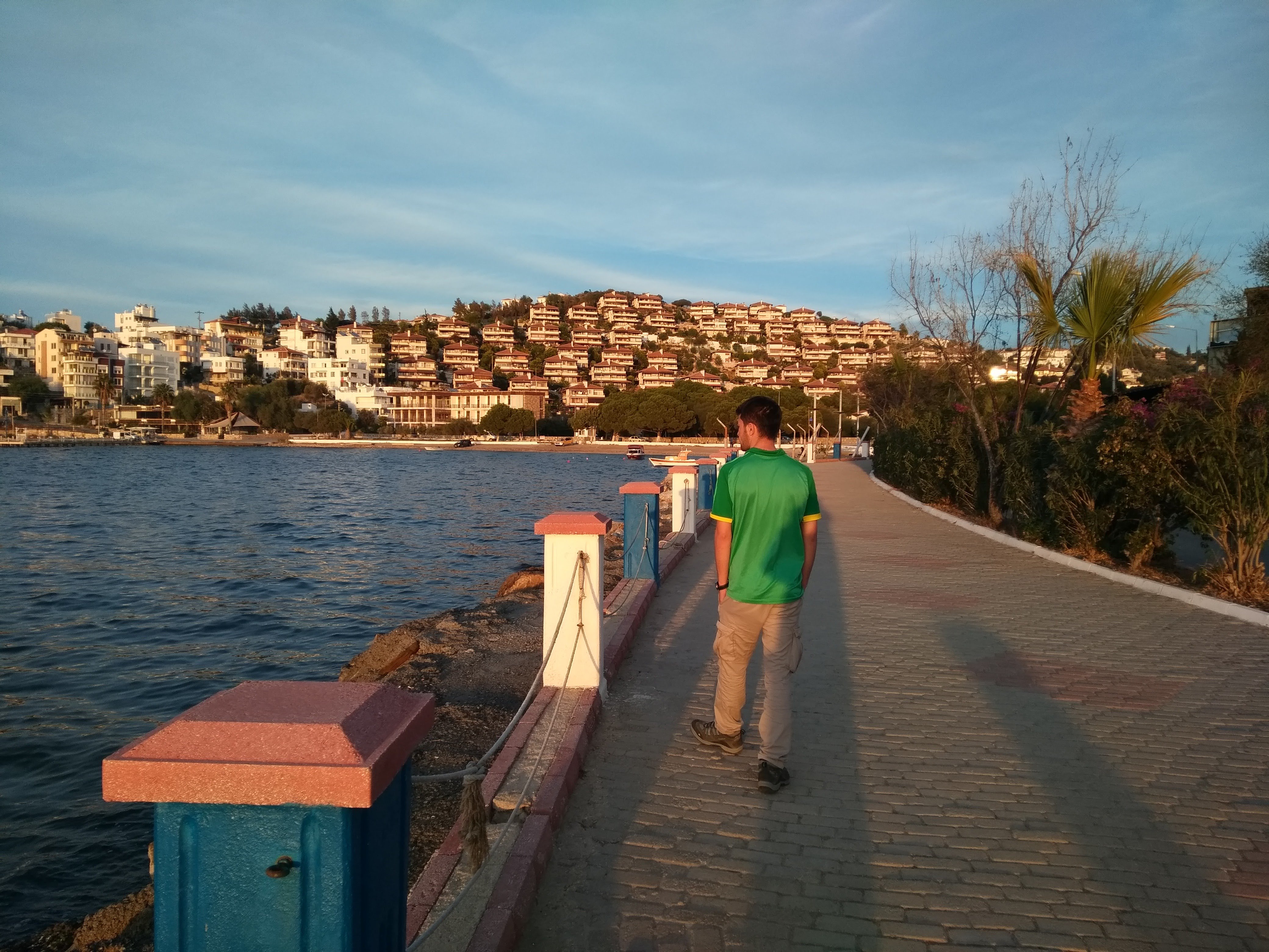 Cebir banner