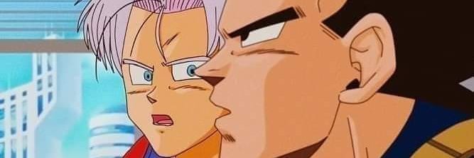 Im_2ninja's profile banner image