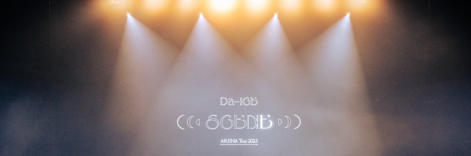 __2011117's profile banner image