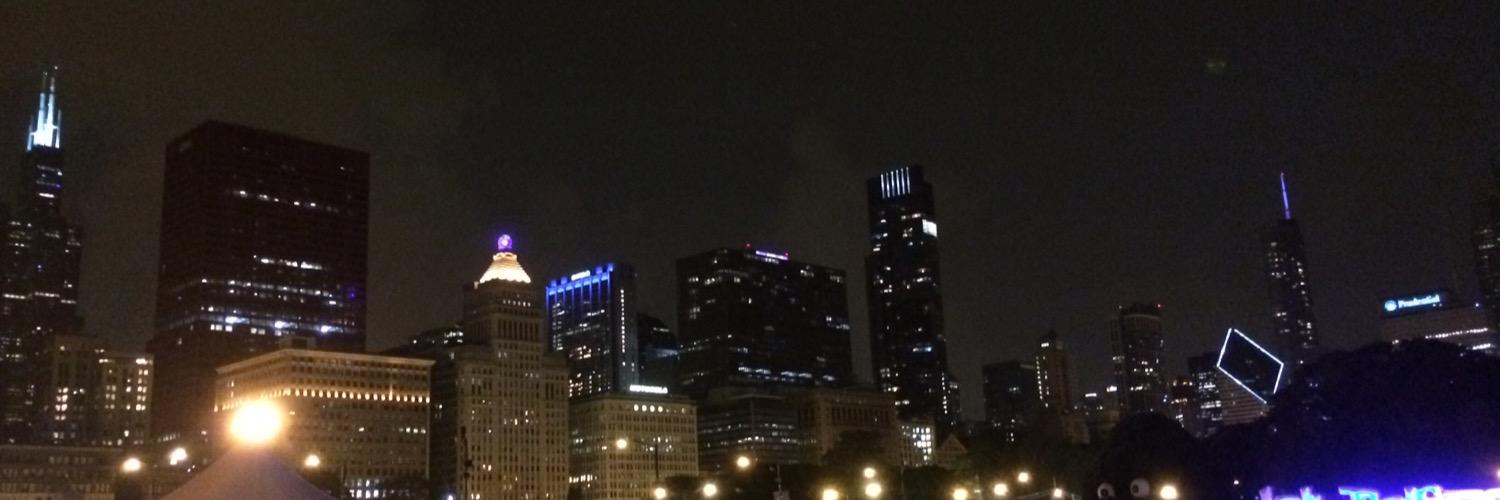 jaredv_15's profile banner image
