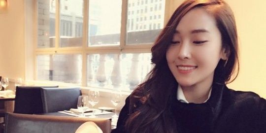 Jessica_Jung285's profile banner image