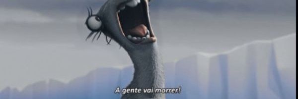 larag_s's profile banner image