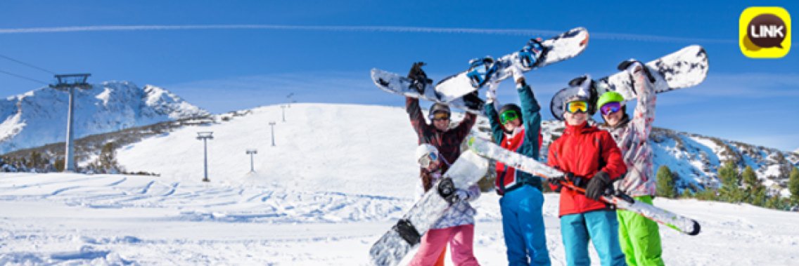 newlinkapp_ru's profile banner image
