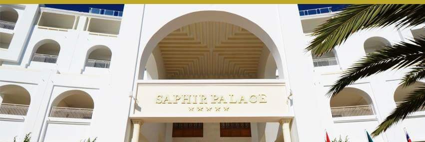 SaphirPalace's profile banner image