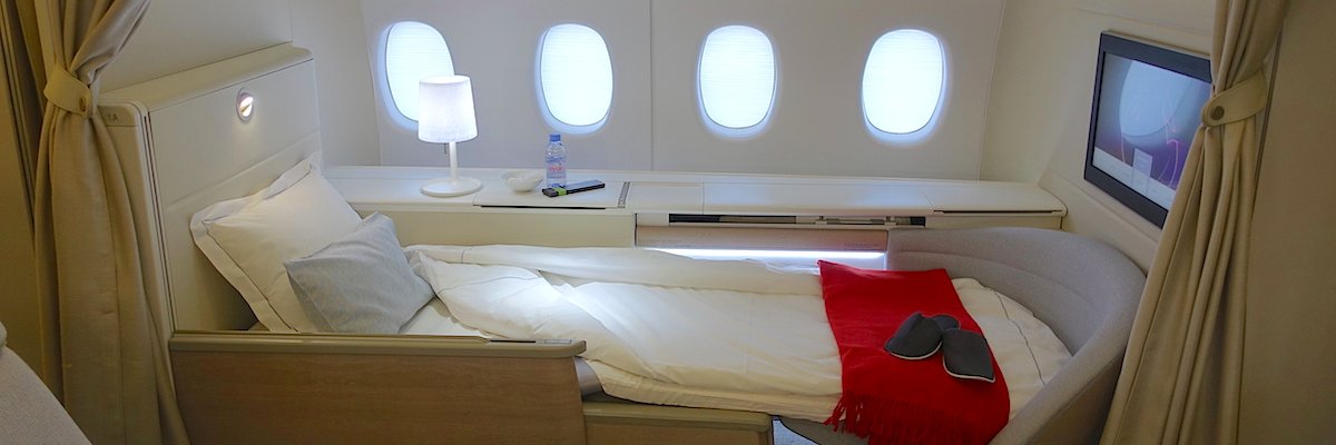 Eric Rosen banner