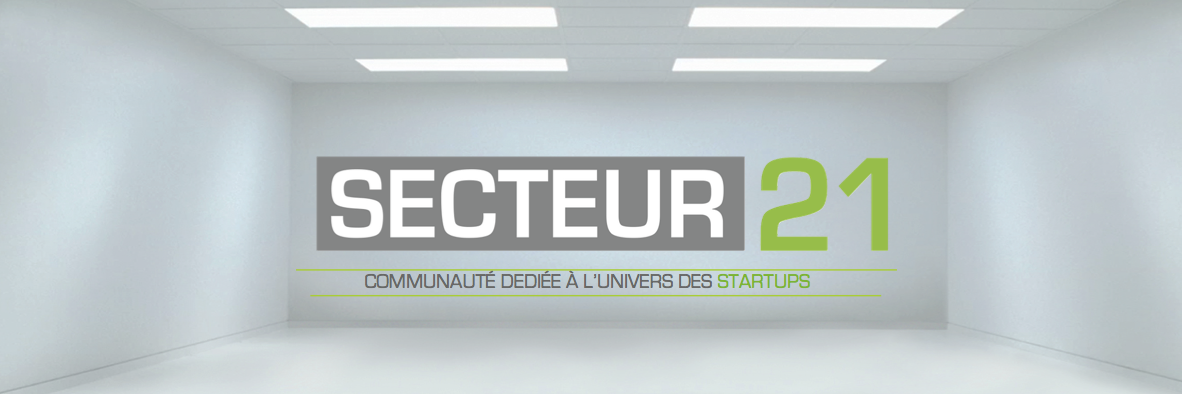 Secteur21's profile banner image