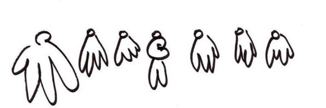 namj00ny's profile banner image