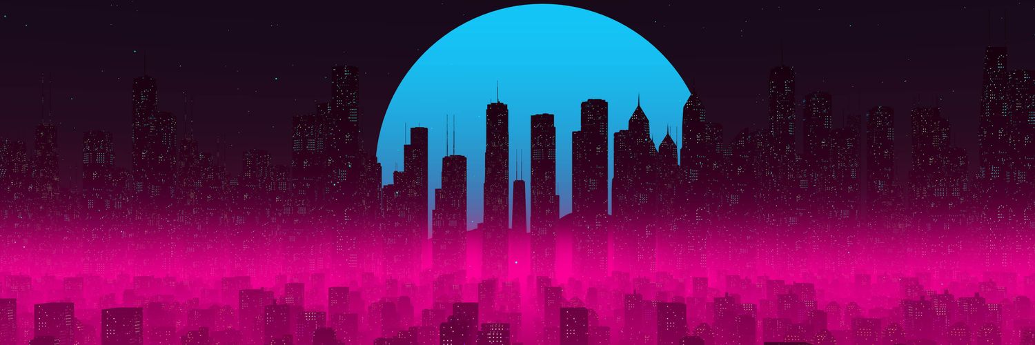 JulesEPTX's profile banner image