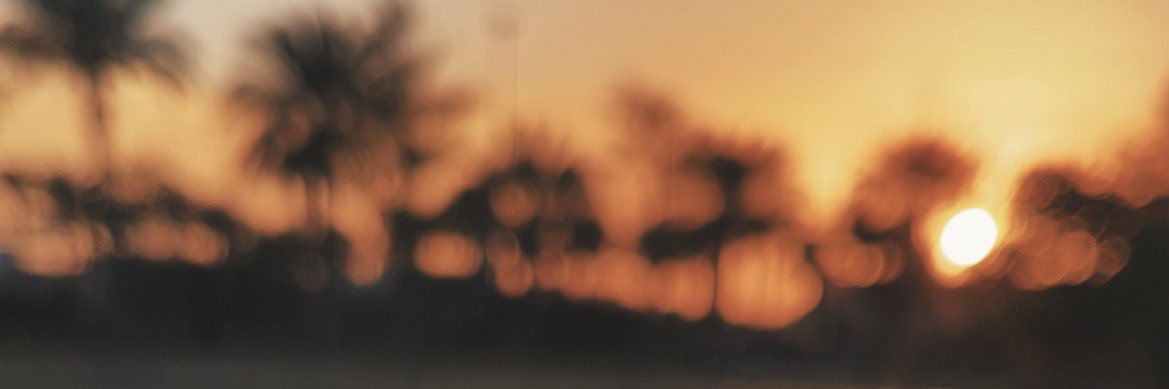 L10am's profile banner image