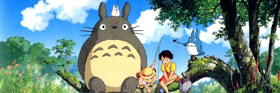 milolasloo's profile banner image
