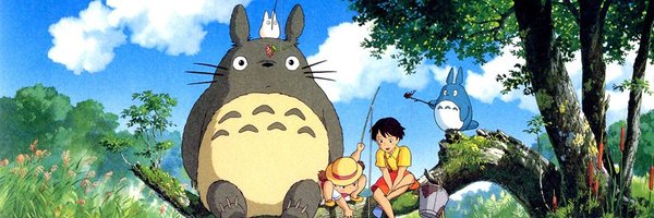 milolasloo Profile Banner