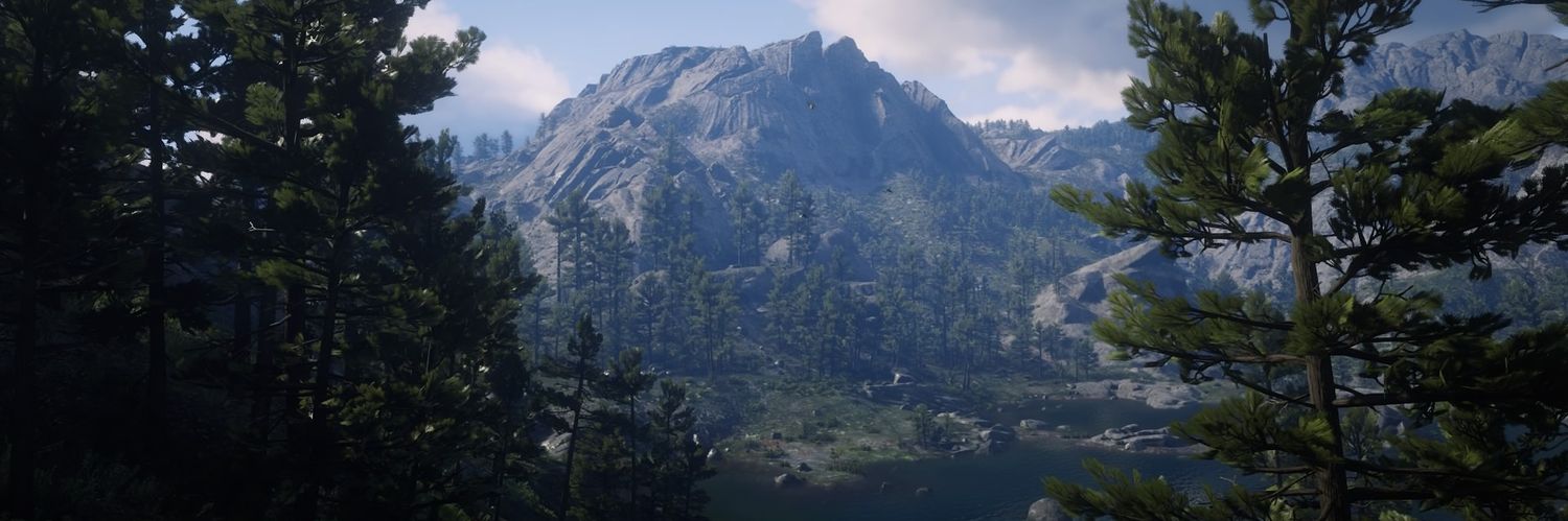 andy__christ's profile banner image