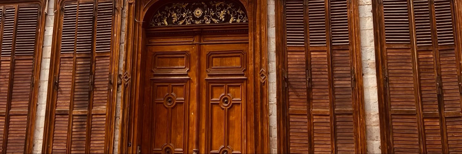 al2ej's profile banner image