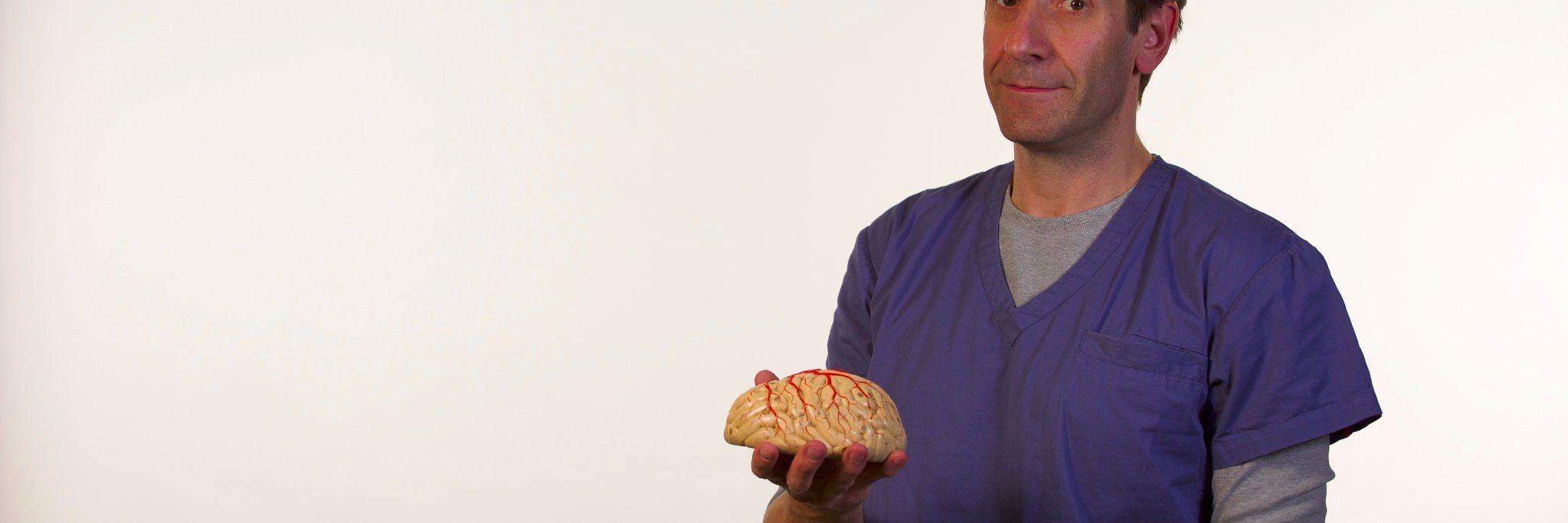askdrbilly's profile banner image