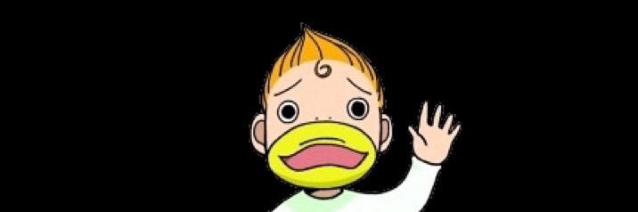hikamec's profile banner image