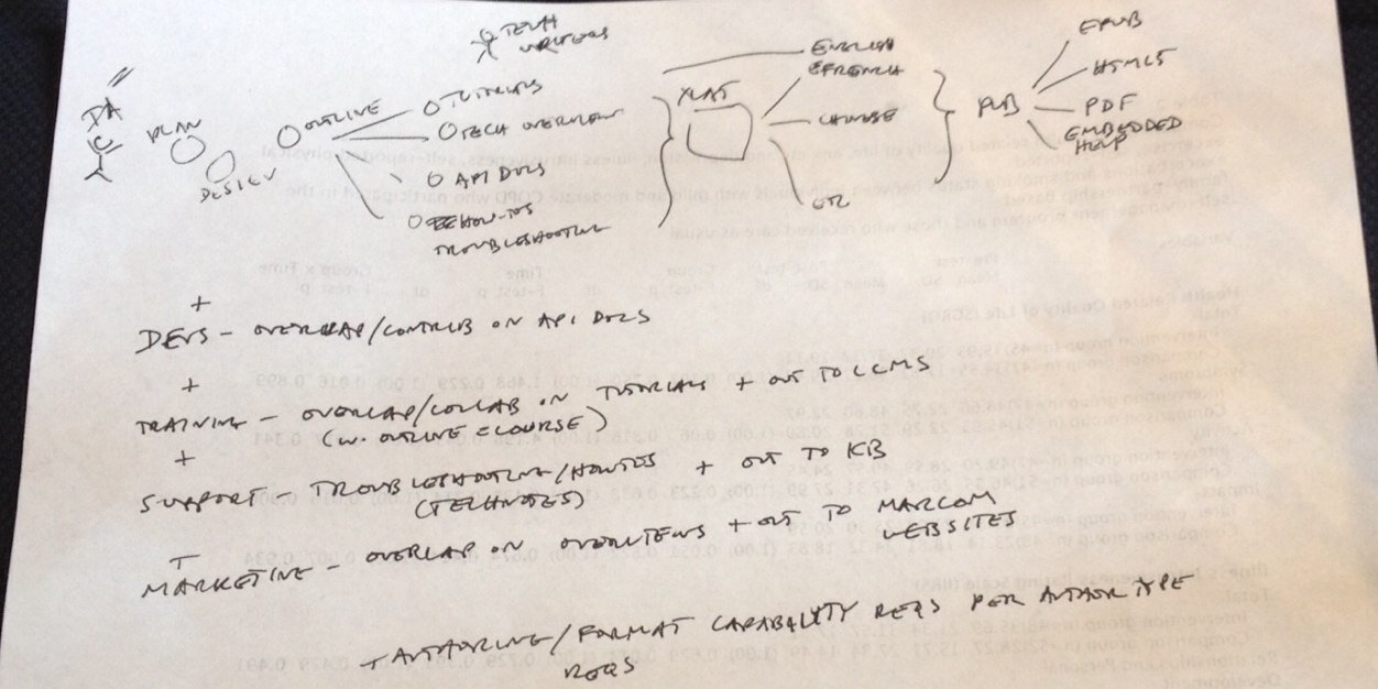 Michael Priestley banner