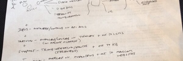 Ditaguy Profile Banner