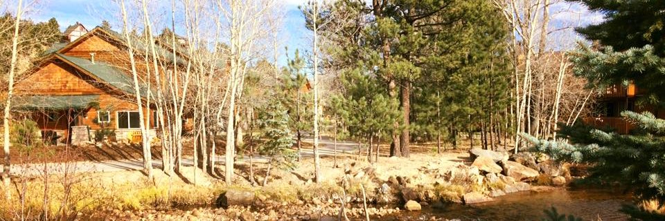 fallrivervillag's profile banner image