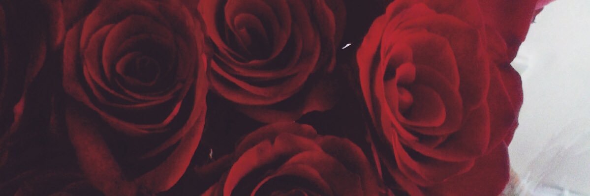 Lwethu_M's profile banner image