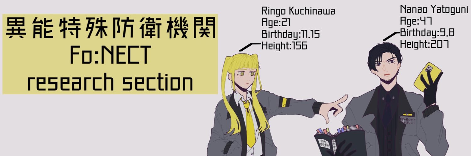 stari_floro's profile banner image