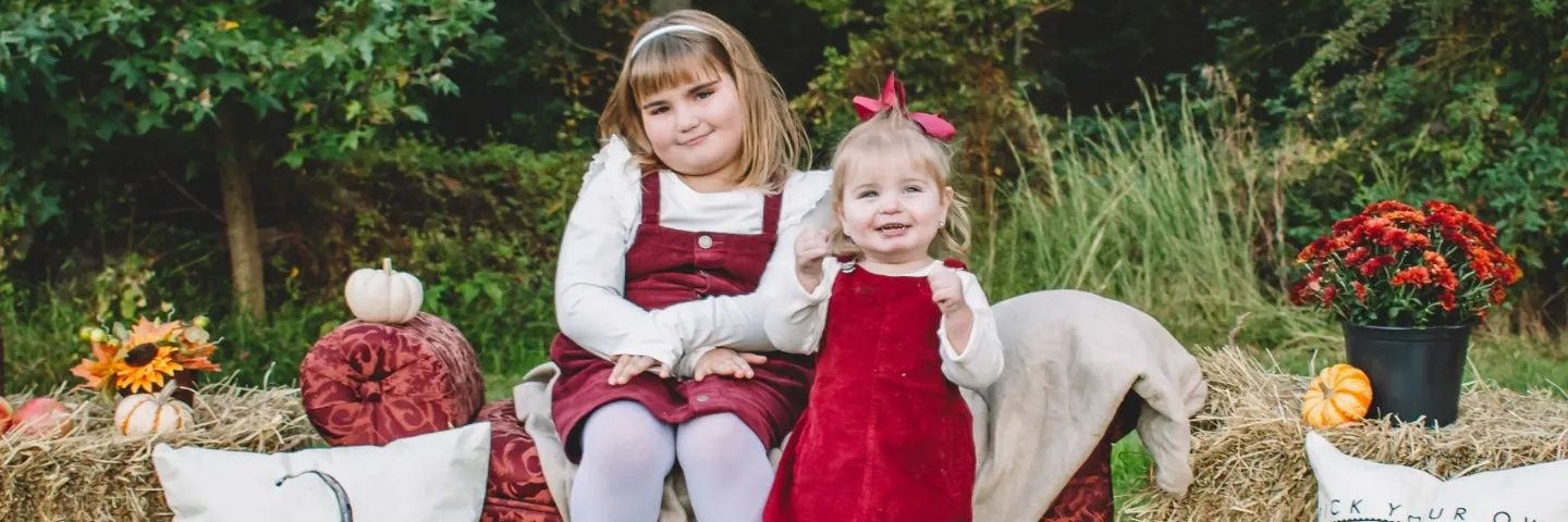 kellydorbit's profile banner image